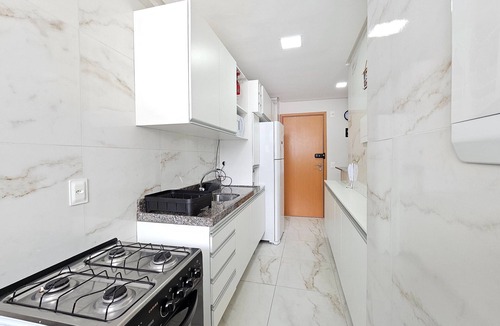 Centro House | Apt near natural pools, fits up to 6 guests