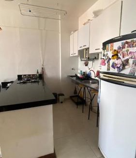 Campina Apartment | Apt no coração de Belém