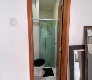 Campina Apartment | Apt no coração de Belém