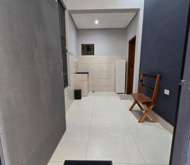 Ouro Preto Apartment | Apt Novo -Sem Escadas - Ideal para Idosos e Famílias