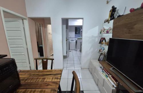Souza Apartment | Apt próx ao Hangar Cop30