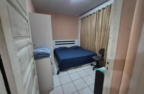 Souza Apartment | Apt próx ao Hangar Cop30