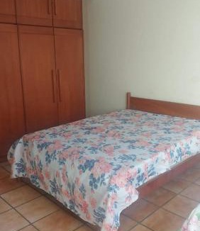 Praia do Morro Apartment | Apt° Praiano 101
