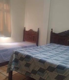 Praia do Morro Apartment | Apt° Praiano 101