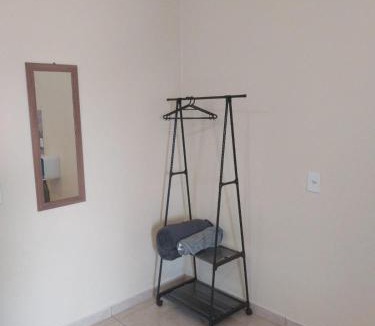 Santarem Apartment | Apt Raphis D