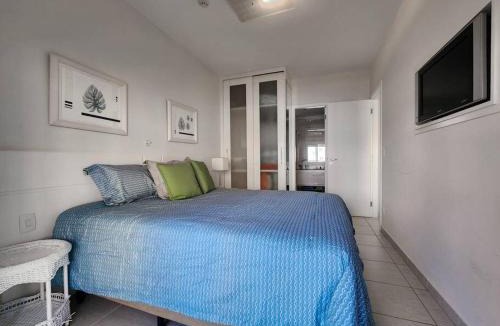 Riviera de Sao Lourenco Apartment | Apt Resort Ilha da Madeira
