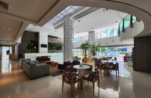 Riviera de Sao Lourenco Apartment | Apt Resort Ilha da Madeira
