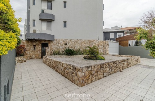 Ingleses Centro Apartment | Apt W/balcony 100m From Beach - Ingleses Eab203