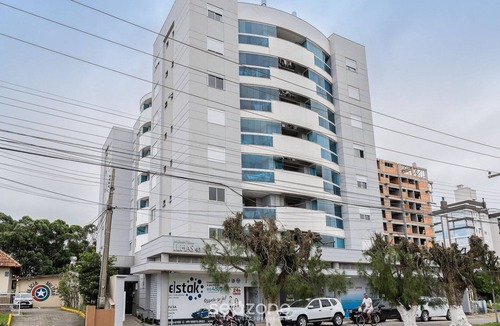 Centro Apartment | Apt W/balcony and BBQ 500m From the Beach Rml605