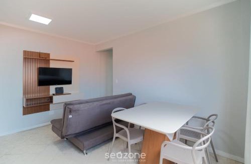 Canasvieiras Apartment | Apt w/balcony steps from the beach - IDS0501