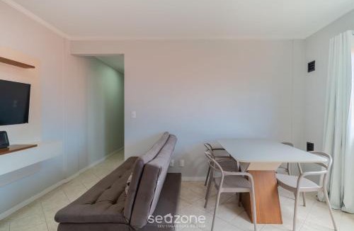 Canasvieiras Apartment | Apt w/balcony steps from the beach - IDS0501