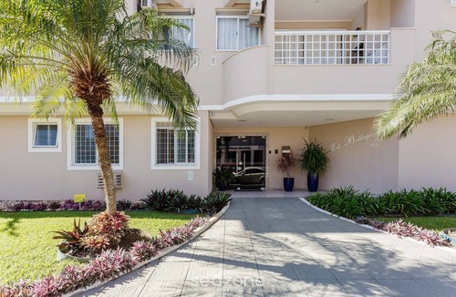Jurere Apartment | Apt w/Barbecue Close to the Beach - Ceg0202