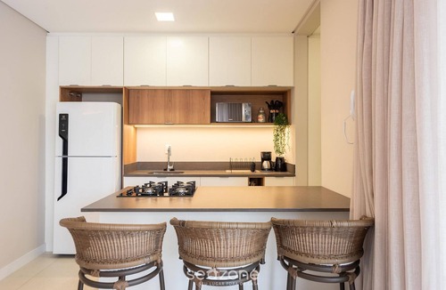 Centro Apartment | Apt w/Barbecue Grill 500m From the Beach Tdf0302