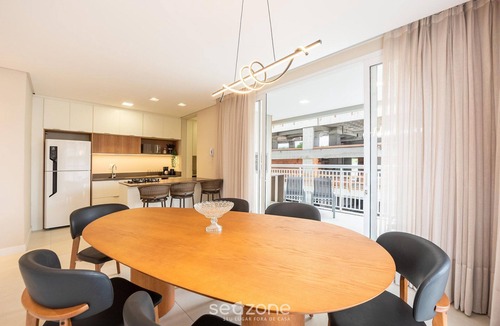 Centro Apartment | Apt w/Barbecue Grill 500m From the Beach Tdf0302