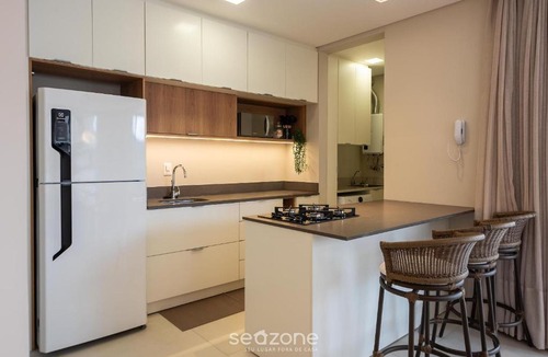 Centro Apartment | Apt w/Barbecue Grill 500m from the Beach TDF0302