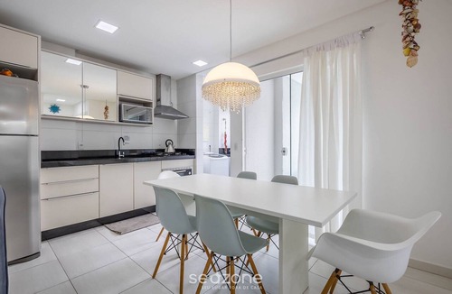 Tabuleiro dos Oliveiras Apartment | Apt w/Barbecue Grill 750m From the Beach Evp0504