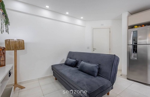 Tabuleiro dos Oliveiras Apartment | Apt w/Barbecue Grill 750m From the Beach Evp0504