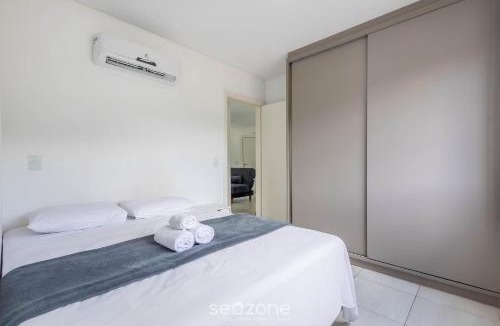 Tabuleiro dos Oliveiras Apartment | Apt w/Barbecue Grill 750m from the Beach EVP0504