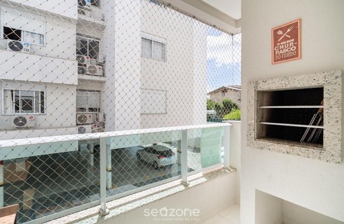 Canasvieiras Apartment | Apt w/BBQ Grill 600m from the Beach ISA0105