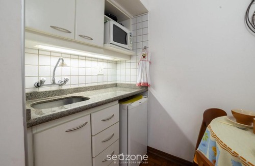 Regiao Urbana Homogenea X Apartment | Apt w/full leisure in Poços de Caldas QUI0722
