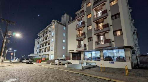 Canasvieiras Apartment | Apto à 20m da praia de Canasvieiras