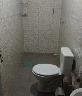 Sao Gabriel do Oeste Apartment | Apto 02 novo região central SGO