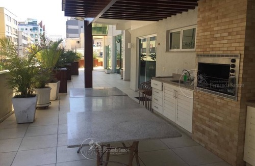 Centro Apartment | Apto 1 Minuto a pé da Praia do forte