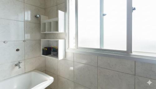 Vila Brasil Apartment | Apto 1 quarto