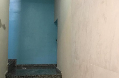 Fatima Apartment | Apto 101 · 101 Flat Bom gosto e qualidade