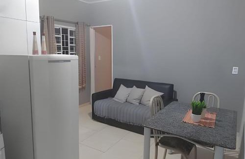 Aguas Claras Apartment | Apto 11 bom preço benefício
