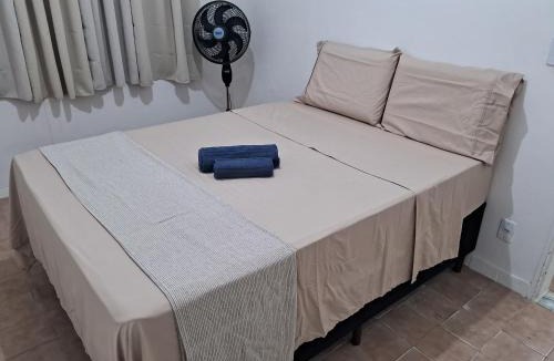 Gra-Duquesa Apartment | Apto 2 quartos Grã Duquesa
