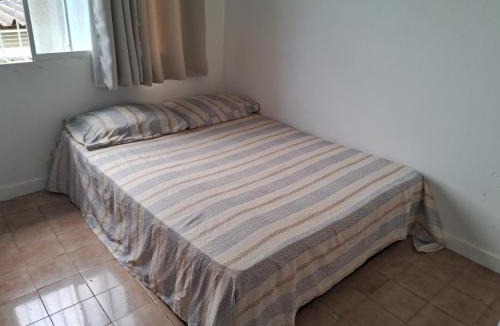 Gra-Duquesa Apartment | Apto 2 quartos Grã Duquesa