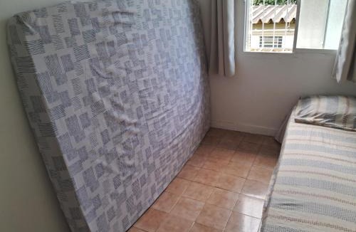 Gra-Duquesa Apartment | Apto 2 quartos Grã Duquesa