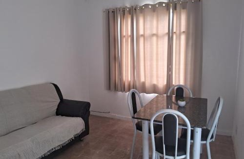 Gra-Duquesa Apartment | Apto 2 quartos Grã Duquesa