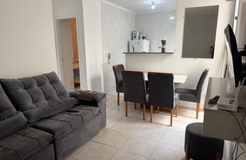 Arpoador Apartment | Apto 2 quarto Completo com Vaga