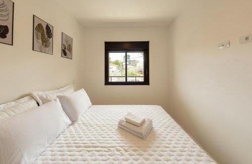 Vila Guarani Apartment | Apto 2 Quartos Próximo ao Expo Imigrantes e Metrô Jabaquara