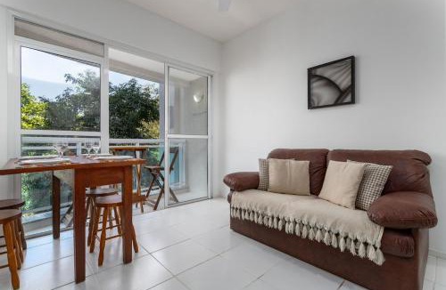 Conceicao de Jacarei Apartment | Apto 2 quartos, praia, piscinas, diversão garantida