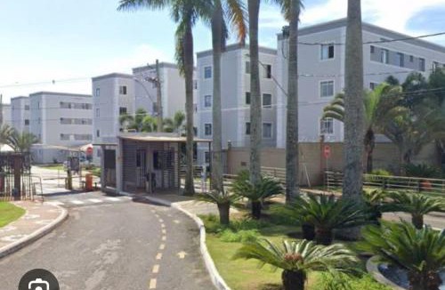 Gavea Apartment | Apto 2 quartos, Wi-Fi rápido, Self check in