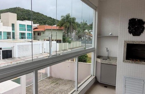 Praia dos Amores Apartment | Apto 2 suítes na Praia dos Amores