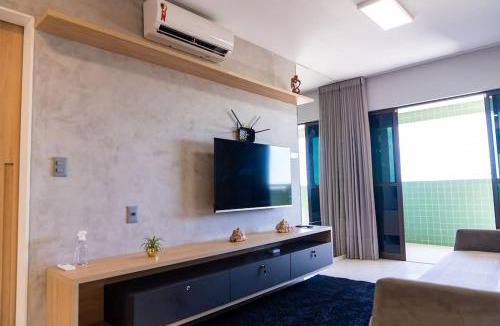 Praia do Frances Apartment | Apto 2 suites com elevador no Frances -Adm Nutelss