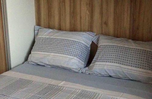 Fatima Apartment | Apto 201 · Flat prático perto de tudo