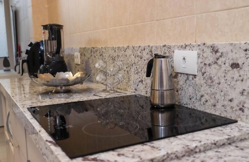 Regiao Norte Apartment | Apto 21 Completo Vila a