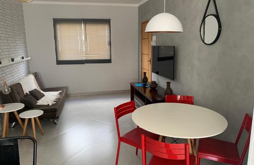 Regiao Urbana Homogenea XVI Apartment | Apto 2o andar novo 2 dorm - próximo ao centro
