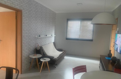 Regiao Urbana Homogenea XVI Apartment | Apto 2o andar novo 2 dorm - próximo ao centro
