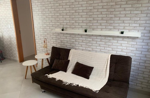 Regiao Urbana Homogenea XVI Apartment | Apto 2o andar novo 2 dorm - próximo ao centro