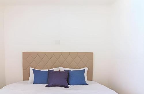Passagem Apartment | Apto 3 quartos na Passagem perto da Praia do Forte