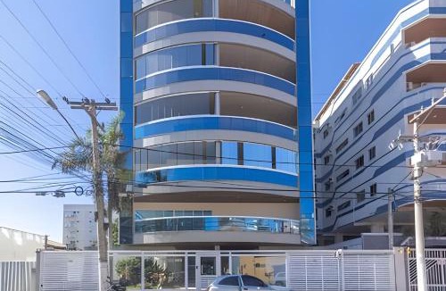 Passagem Apartment | Apto 3 quartos na Passagem perto da Praia do Forte