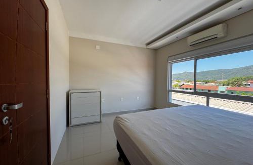 Barra da Lagoa Apartment | Apto 3D Recanto da Fortaleza