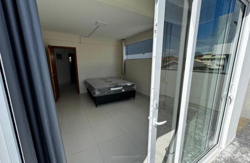 Barra da Lagoa Apartment | Apto 3D Recanto da Fortaleza