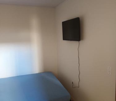 Aclimacao Apartment | Apto 4 ótimo local próximo shopping